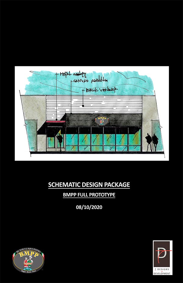 BMPP Full Concept 01