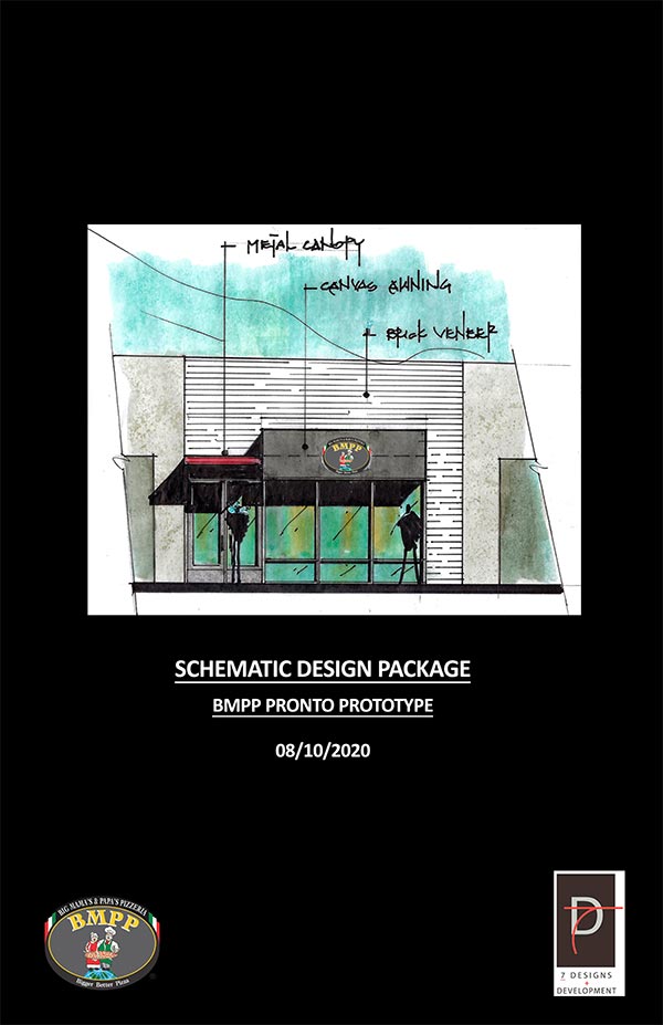 BMPP Pronto Concept 01