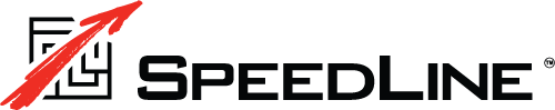 Speedline